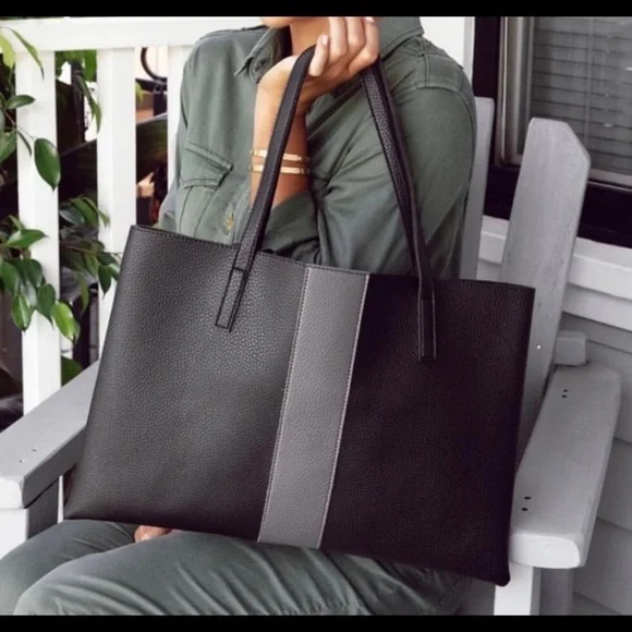 Vince Camuto Bags Vince Camuto X Fabfitfun Luck Tote